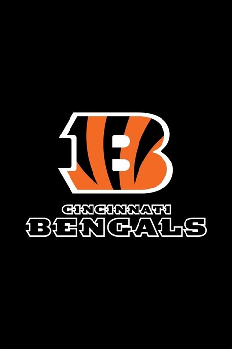 🔥 [40+] Cincinnati Bengals Wallpapers for iPhone | WallpaperSafari