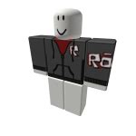 builderman Skins for Your Avatar | ROBLOX builderman Skins