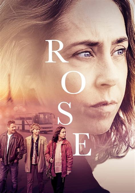 Rose streaming: where to watch movie online?