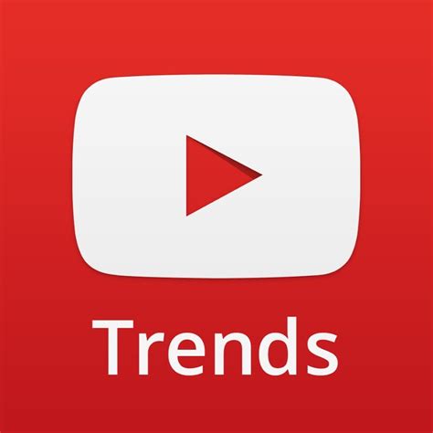 Viral Trends - YouTube