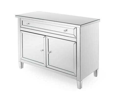 Best 30+ of Small White Sideboards