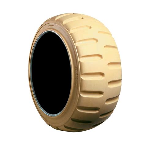 Forklift Tires | Tri-Lift NJ Inc.