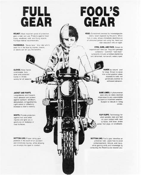 My Insurance Guys Blog: 8 Motorcycle Safety Tips For Colorado Riders