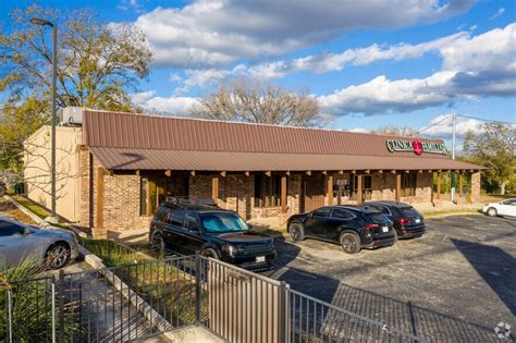 634 E Court St, Seguin, TX 78155 - Office for Lease | LoopNet