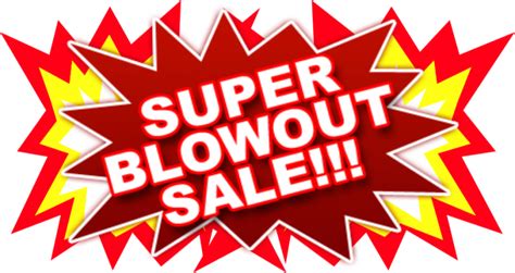 blowout sale Archives - HostSlim