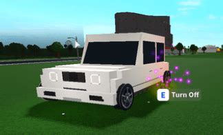 Custom cars progress after 2 yrs : r/Bloxburg