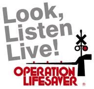 Oregon Operation Lifesaver | Scappoose OR