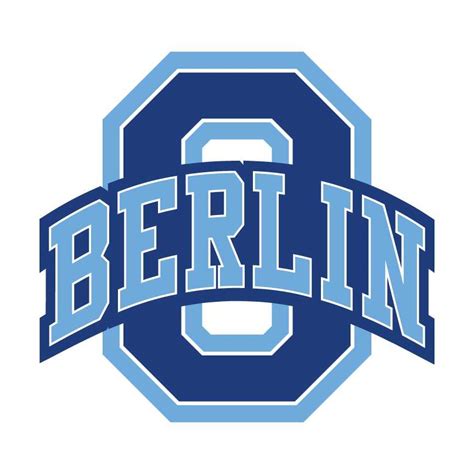 Olentangy Berlin - Team Home Olentangy Berlin Bears Sports