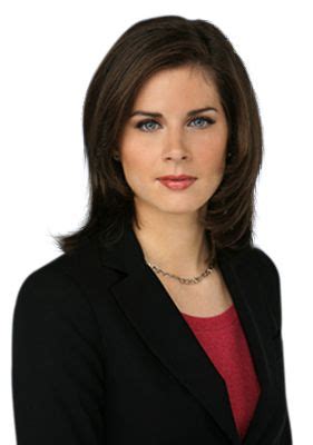 100 ERIN Burnett ideas | erin burnett, tv anchors, cnn