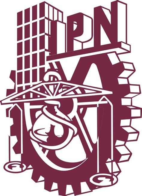 Instituto Politécnico Nacional IPN | Unicarrera