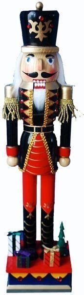 17 Best images about nutcracker tin soldier on Pinterest | Christmas holidays, Soldiers and Vintage