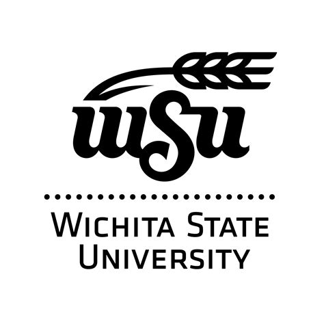 Wichita State University logo