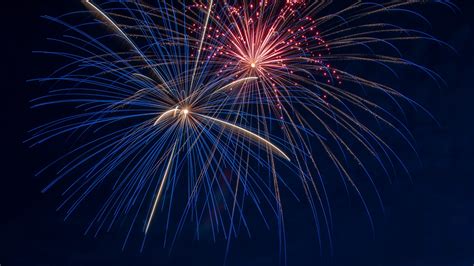 Fireworks Indianapolis: Where to watch across Central Indiana