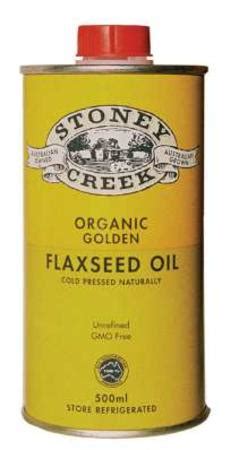 Stoney Creek - Health Foods, New Zealand