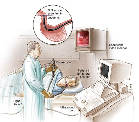 Dr. Altin Cekodhima