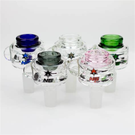 Bong Accessories -Affordable Glass Water Pipe Accessor