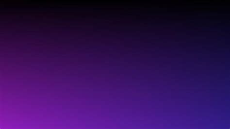 Black and Purple Gradient Background - Free Stock Photo by Rjdp on ...