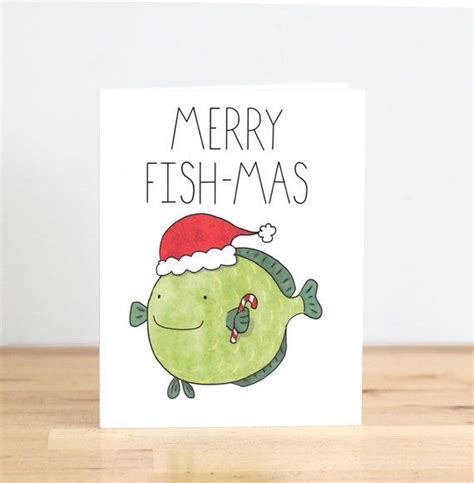 Christmas card puns, Funny christmas cards, Diy christmas cards