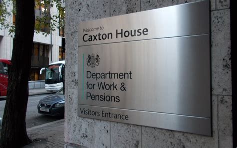 DWP complaints rise by more than a fifth in one year – Disability News Service