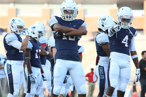 Allen ISD moves to at-home learning; Waits for UIL Decision on Fall Sports | Texas HS Football