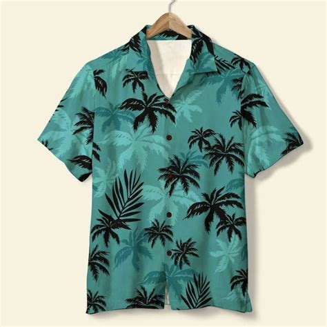 Tommy Vercetti Shirt - Etsy