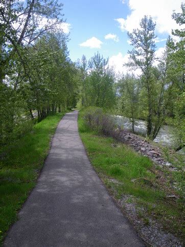 Trails: Crowsnest Pass