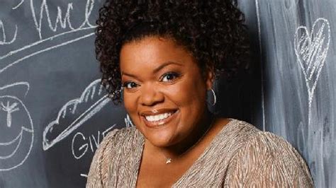 The Odd Couple : Yvette Nicole Brown (Community) promue régulière | Premiere.fr