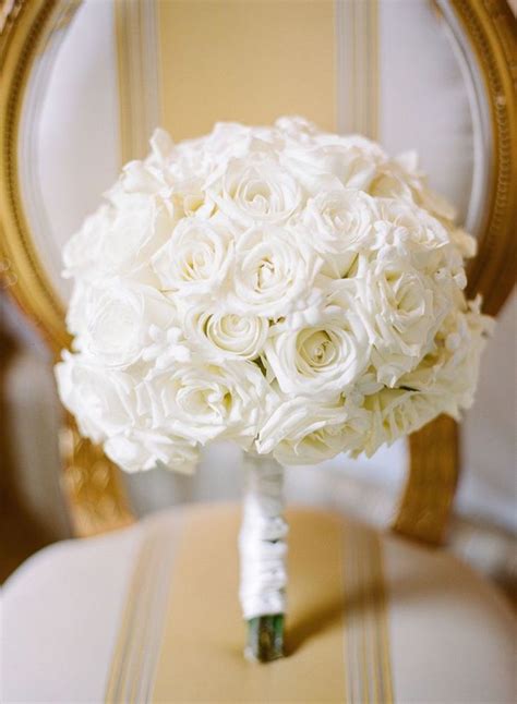 white rose wedding bouquet images - Stabilising Cyberzine Photographic Exhibit