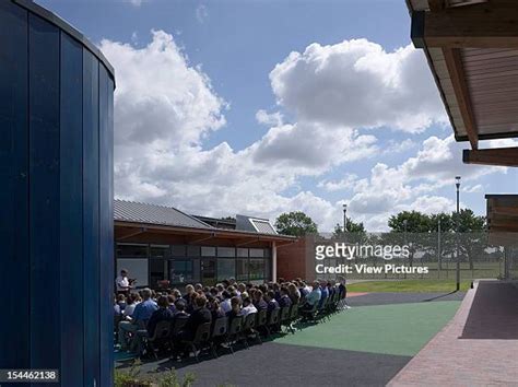 The Sittingbourne School Photos and Premium High Res Pictures - Getty ...