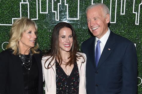 Two plead guilty to trafficking Ashley Biden's diary, property - POLITICO