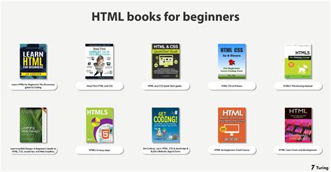 10 Best Css Books In 2024 Learn Css Html Asap - buickcafe.com