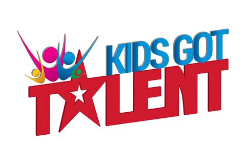 Kids Got Talent - Mobile, Internet and UK TV in Spain