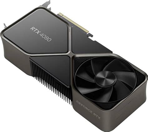 NVIDIA lanzará GeForce RTX 4080 Super y otras “súper tarjetas gráficas ...