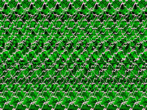 bergtal.gif 640×480 pixels | Optical illusions art, Magic eyes, Magic ...