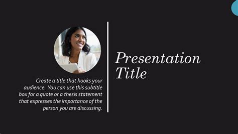 Free presentation templates | Microsoft Create | Presentation, Powerpoint templates ...