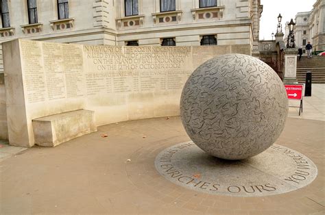 1599px-Bali_bombing_memorial_in_London,_Horse_Guard_Road (1) | WowShack