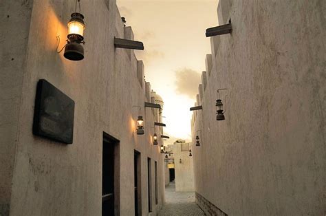 16 Top-Rated Attractions & Things to Do in Sharjah | PlanetWare