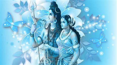 Lord Shiva Images Rare God HD Wallpapers