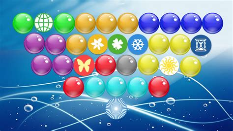 Get Bubbles.free - Microsoft Store ca-AD