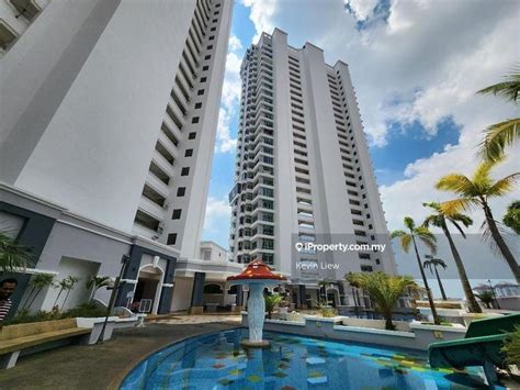 12 Student Rental Options Near USM Penang Under RM2,500 for Rent - iproperty.com.my