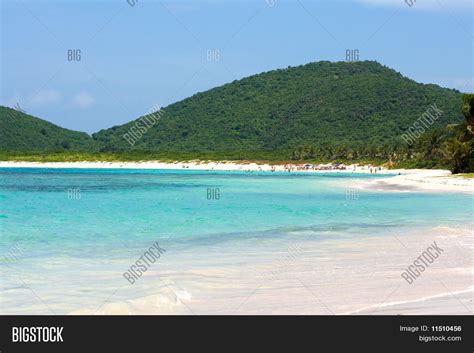 Culebra Island Image & Photo (Free Trial) | Bigstock