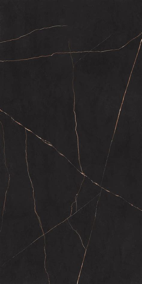 Black Marble Texture Dark, Italian Marble Texture, Marble Texture Seamless, Marble Pattern ...