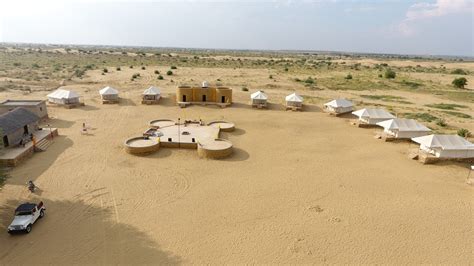 Sam Sand Dunes Desert Safari Jaisalmer 𝗕𝗢𝗢𝗞 Jaisalmer Resort 𝘄𝗶𝘁𝗵 ₹𝟬 𝗣𝗔𝗬𝗠𝗘𝗡𝗧