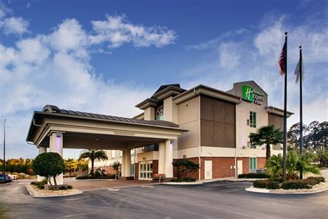 THE 5 BEST Hotels in Yulee, FL for 2022 (from $77) - Tripadvisor