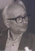 Gopalakrishna Adiga - Poet Gopalakrishna Adiga Poems