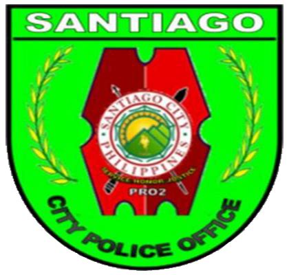 Criminal Statistics Old | Santiago City Police Office