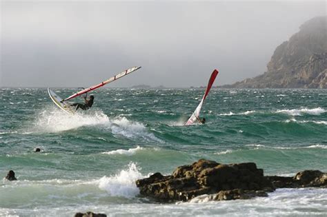 Surf | Cascais Live | Flickr