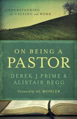 Alistair Begg Books, Bibles & Bible Studies | LifeWay