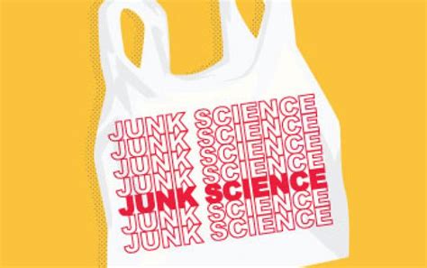 If You Put Junk Science In, You’ll Get Junk Science Out | Watts Up With That?