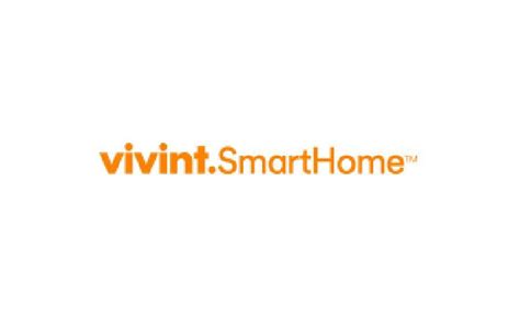 Vivint Logo - LogoDix